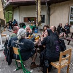 0106 NtEY DeathFest 2026